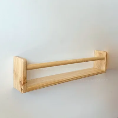 librera 2