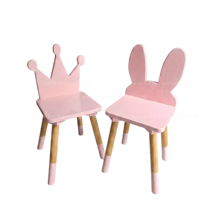 Silla Especial