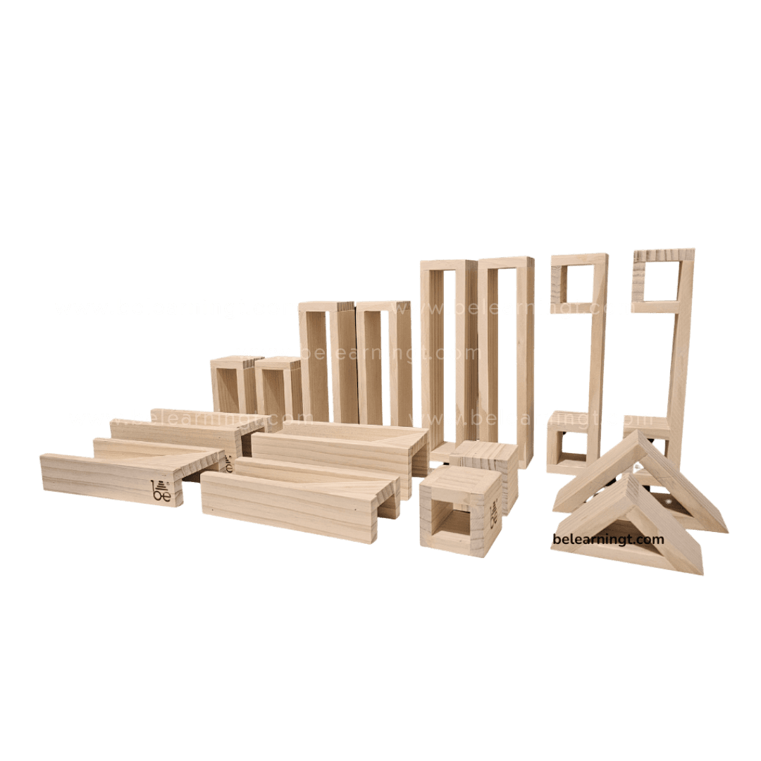 Didácticos