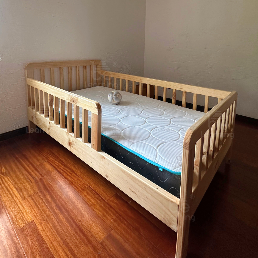Cama Big Kids Dream