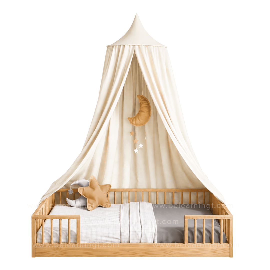 cama petit todo incluido 