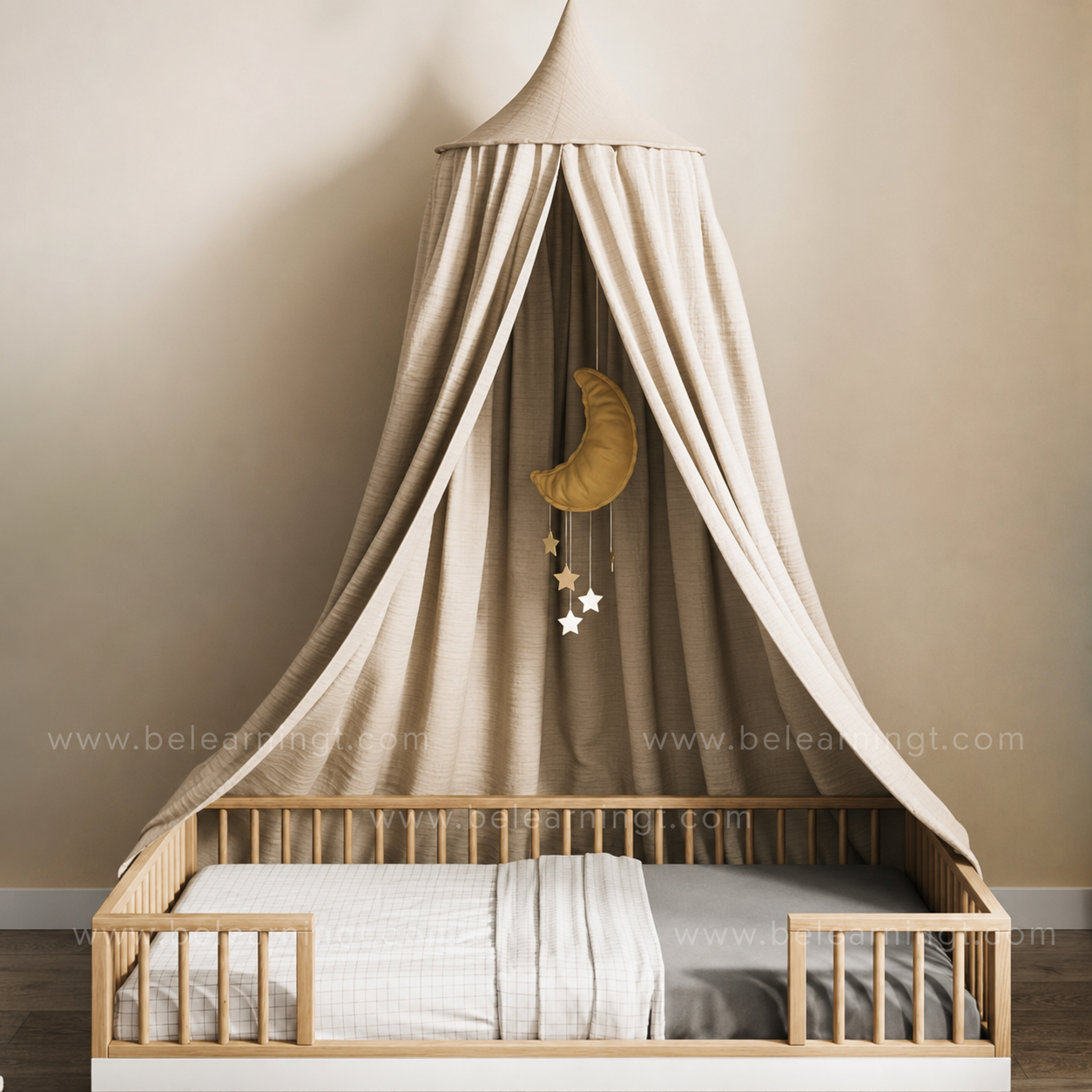 cama petit todo incluido 