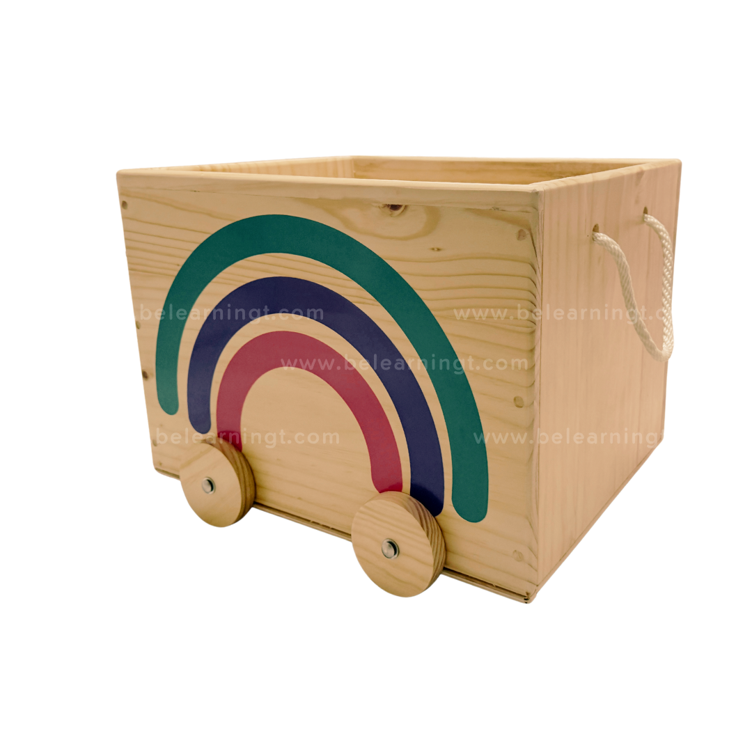 carrito 2