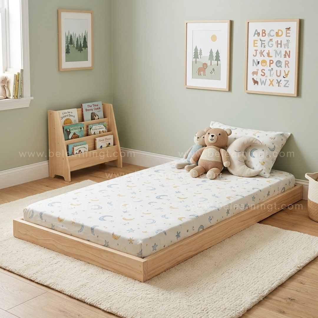 WEB CAMA