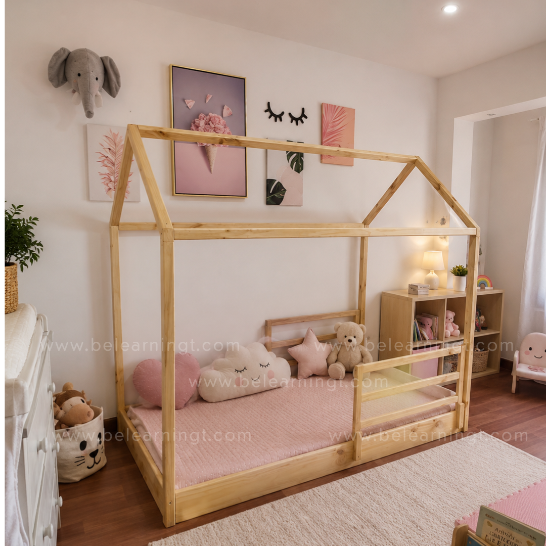 casita clasica 2